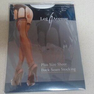 Stockings